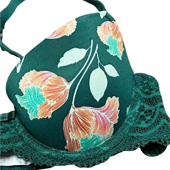 🌟 Auden Bra sz 32A 🌟 - Picture 3 of 8